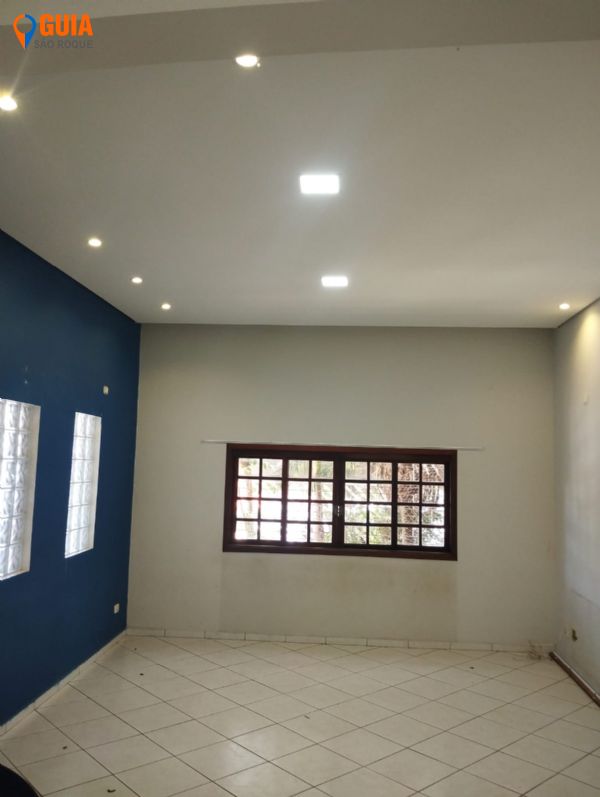 Casa em Jardim Cruzeiro, Mairinque - Foto 16